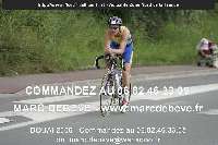 9437 photo